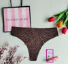 Imagen de Victoria's Secret Thong String .